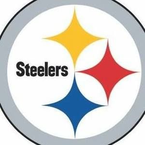 Meet your Posher, Rob